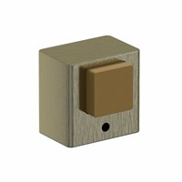 DS-1 AB Бронза 4456