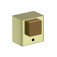 DS-1 G Золото 4457