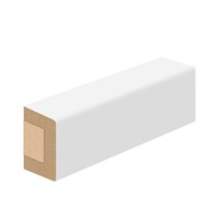 Рейка декоративная Prime 4724