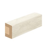 Рейка декоративная Nordic Oak 4729