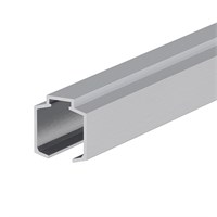 Верхняя направляющая П-3 4739