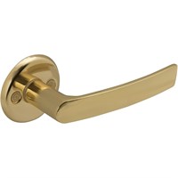 Pучка Фин 116 G Золото 4740