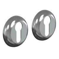 Bravo А/Z-4CL (пром.) SC МатХром 4761