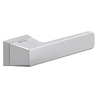 System Coral БрашМатХром 4848