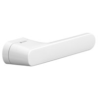 System Akik МатБелый (AL315) 4850