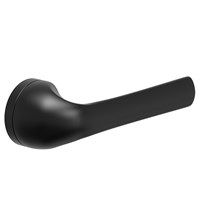 System Odin МатЧерный 4854