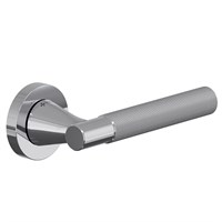 System Proton-T Хром 4857