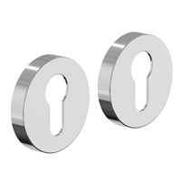 System R012Y Хром 4865