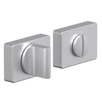 System R015W6 БрашМатХром 4868