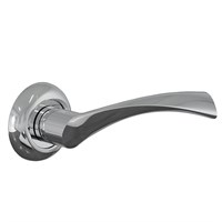 Bravo A-423 (пром.) C Хром 4965