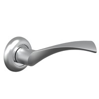 Bravo A-423 (пром.) SC МатХром 4966