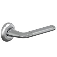 Bravo А-483 (пром.) SC/C МатХром/Хром 4967