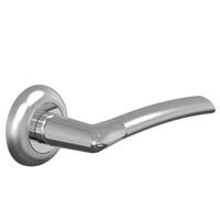 Bravo A-443 (пром.) SC/C МатХром/Хром 4968