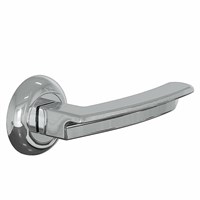 A-493 (пром.) C Хром 5047