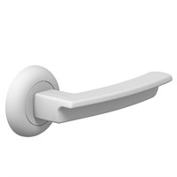 Bravo A-493 (пром.) W Белый 5050