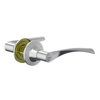 Bravo K-123 SC МатХром 5086