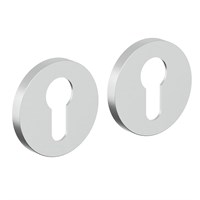 Bravo ZR-5CL SC МатХром 5403