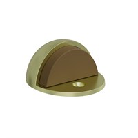 DS-2 SG МатЗолото 5470