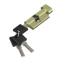 Bravo AРF-60-30/30 SG МатЗолото 5471