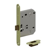 Bravo P-2R-WC SG МатЗолото 5474