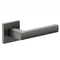 AS-300 SGraphite 5549