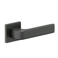 AS-310 SGraphite 5555