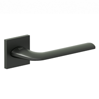 AS-340 SGraphite 5568