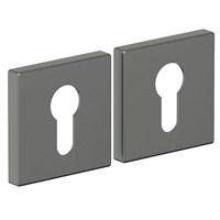 AS-3CL SGraphite 5580