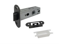 С-45П SB МатЧерный 5593