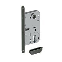 LM-3-CL SGraphite 5712