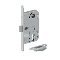 LP-3-CL SChrome 5715