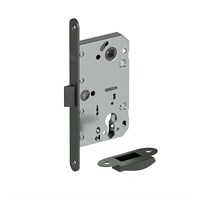 LP-3-CL SGraphite 5716