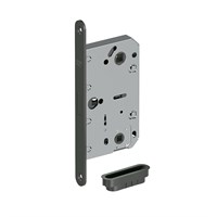 LM-3-WC SGraphite 5721