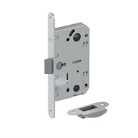 LP-3-WC SChrome 5726