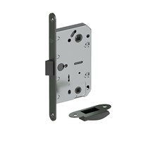 LP-3-WC SGraphite 5727