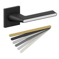 AS-322 SBlack/7D 5805