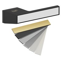 AS2-612 SBlack/7D 5835