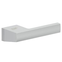 AS2-620 SChrome 5839