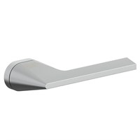 AR2-700 SChrome 5851