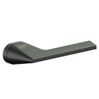 AR2-700 SGraphite 5854