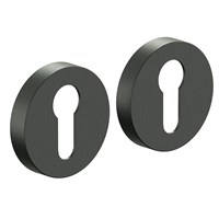 AR-7CL SGraphite 5868