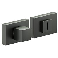 AS2-6WC SGraphite 5875