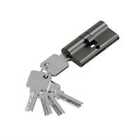 KAB-6.3S 56(28/28) SGraphite 5885