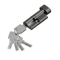 FAB-6.3S 56(28/28) SGraphite 5887