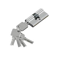 KAB-6.3S 56(28/28) Chrome 5890