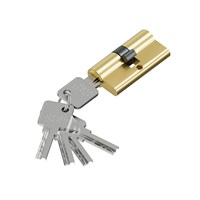 KAB-6.3S 56(28/28) SGold 5892