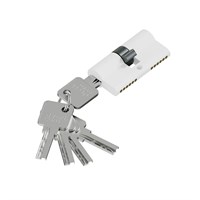 KAB-6.3S 56(28/28) SWhite 5893