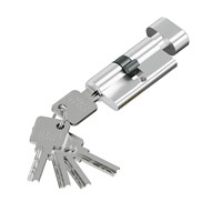 FAB-6.3S 56(28/28) SChrome 5895