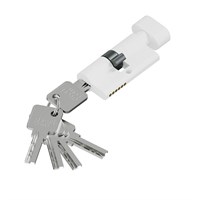 FAB-6.3S 56(28/28) SWhite 5897