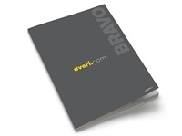 Каталог дверей 